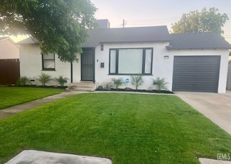 1312 Townsley Ave, Bakersfield, CA 93304