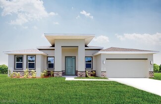 2330 Tolbert St, Port Charlotte, FL 33948