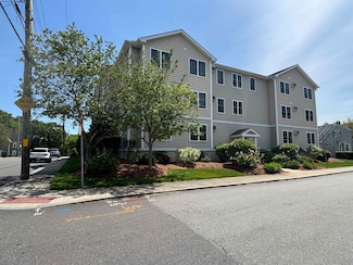 15 Lovell St Unit 7, Nashua, NH 03060