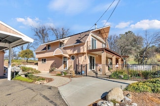 3300 Karma Ln, Placerville, CA 95667