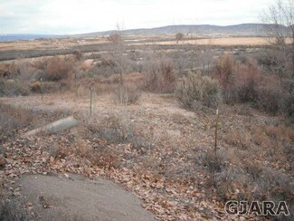 TBD 5900 Rd, Olathe, CO 81425