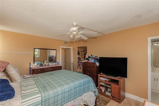 2850 Somerset Dr Unit 308L, Lauderdale Lakes, FL 33311