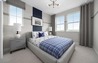 339 E Bobby Glen Ct, Tracy, CA 95391