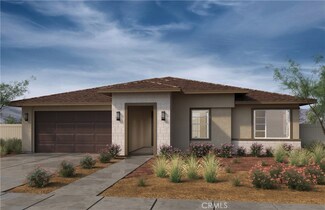 44621 Freer Way, Lancaster, CA 83536