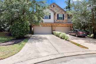 3 Fairlee Ct, Magnolia, TX 77354