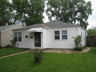 1117 W Bryan St, South Bend, IN 46616