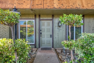 3683 N Fruit Ave Unit A, Fresno, CA 93705