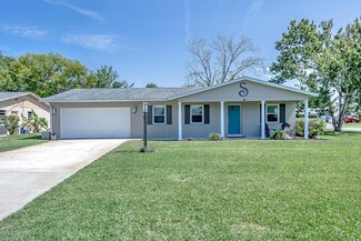 266 Greenwood Ave, Ormond Beach, FL 32174