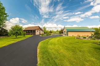 246 American Heritage, de Soto, WI 54624