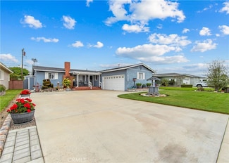 6051 Camphor Ave, Westminster, CA 92683