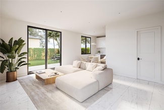 1755 NW 107th St, Miami, FL 33167