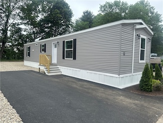 1346 Newport Ave, Attleboro, MA 02703
