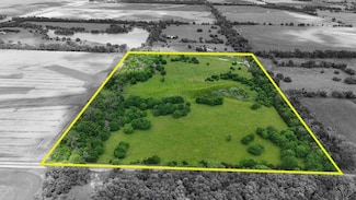 2800th Street, Moran, KS 66755