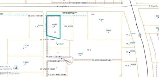 13181 Barrington Loop, Willow, AK 99688