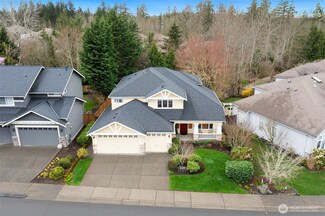 209 239th Way SE, Sammamish, WA 98074
