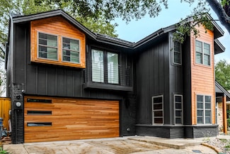 3219 Bryan St, Dallas, TX 75204