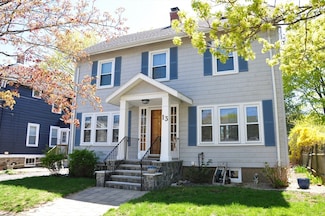 13 Sapphire Ave, Marblehead, MA 01945