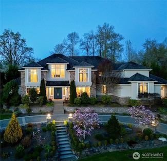 5726 251st Ct NE, Redmond, WA 98053