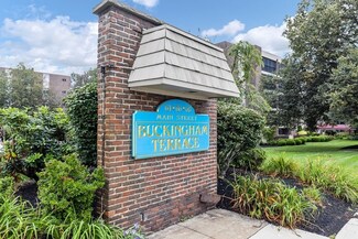 66 Main St Unit 49A, Stoneham, MA 02180