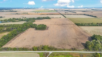 0 Audrain Road 424, Rush Hill, MO 65265