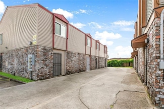 6001 07 Tullis Dr, New Orleans, LA 70131