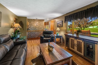5489 Sahara Ct, Helena, MT 59602