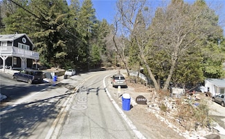 22043 Crest Forest Dr, Crestline, CA 92322