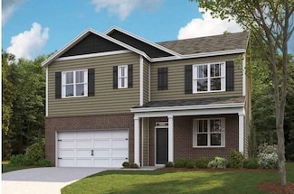1532 Dove Dr, Lebanon, TN 37087