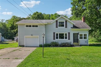 40 Branch Ave, Painesville, OH 44077