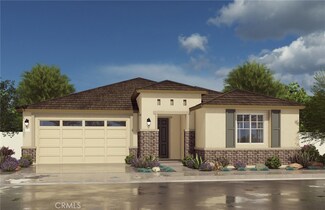 29820 Cliff Park Dr, Menifee, CA 92584