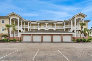 4872 Dahlia Ct Unit 302, Myrtle Beach, SC 29577