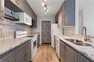 418 Delaware Ave Unit 108, Norfolk, VA 23508
