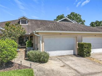 264 Juniper Way, Tavares, FL 32778