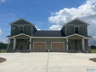 102 County Road 469, Hillsboro, AL 35643