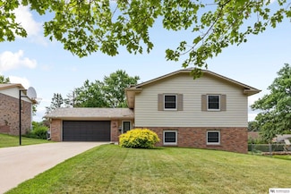 7901 A St, Lincoln, NE 68510
