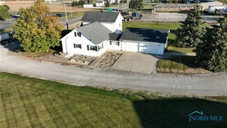 13340 State Route 15 - Tract 1, Montpelier, OH 43543