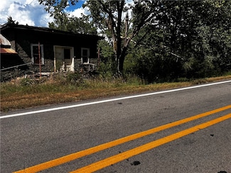 7025 Arkansas 103, Clarksville, AR 72830