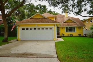 7519 Harbor View Way, Seminole, FL 33776