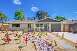 3987 Dalles Ave, San Diego, CA 92117