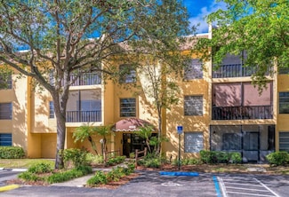 490 NW 20th St Unit 2090, Boca Raton, FL 33431