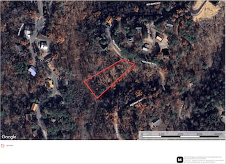 1777 Red Bone Way, Sevierville, TN 37876