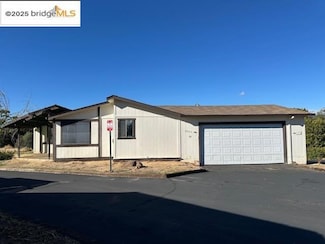 22513 Prospect Heights, Groveland, CA 95321