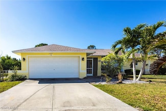 5225 Anchorage Dr, Saint James City, FL 33956