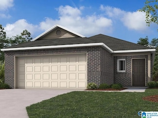 29 Discovery Ln, Cullman, AL 35055