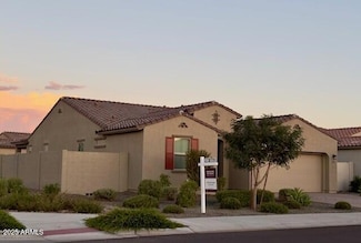 4609 S 122nd Dr, Avondale, AZ 85323