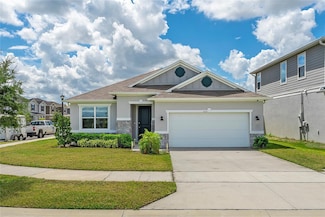 520 Overpool Ave, Kissimmee, FL 34747