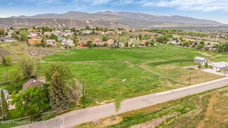 1195 E 16th St, Rifle, CO 81650