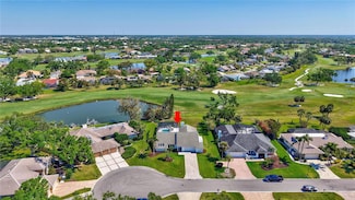 3725 Spyglass Hill Rd, Sarasota, FL 34238
