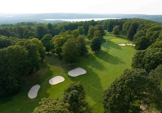 -Lot 65 Lost Woods Dr Unit Lot 65 Mtn. Club, Boyne City, MI 49712