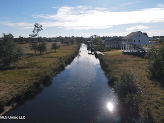 0 Atlantis Dr Unit 4100994, Bay Saint Louis, MS 39520